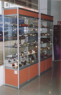 上海海洋有机制品中心 专业广告制作服务，连接全球企业——世界工厂网企业库推荐