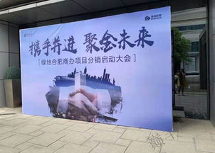 合肥商场灯箱广告制作市场调查 探寻滨湖区专业广告牌制作公司